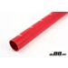 Silicone Hose Straight length 3'' (76mm)