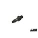 Straight Coupler 4mm M6