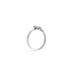 Mikalor Worm drive hose clamp 32-50mm/9mm Stainless Steel W3