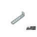 Universal fixing bracket 105x30x25mm