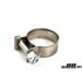 Hose clamp M 18-20mm/9mm W4