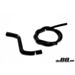 Volvo V70N/S60 01-08 Coolant hoses complement Black