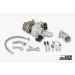 Turbo Garrett POWERMAX, 600 KM AUDI VW 2.0 TSI EA888 (MQB) Stage 2