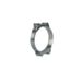 Mikalor Super bolt hose clamp 80-88mm/20mm W5