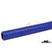 Silicone Hose Blue Flexible 1,18'' (30mm)