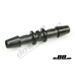 Straight Coupler 5mm
