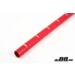 Silicone Hose Straight length 1,25'' (32mm)