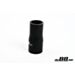 Silicone Hose Black 1,18 - 1,5'' (30-38mm)