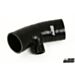 Volvo V70 XC70 S60 S80 XC90 D5 2.4D 01-06 Inlet hose