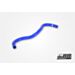 SAAB 9-5 98-10 Power steering hose Blue