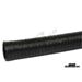 Silicone Hose Black Flexible 2,0'' (51mm)