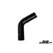 Silicone Hose Black 60 degree 1,5'' (38mm)