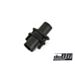 Exhaust compensator steel 2,5'' (63mm)