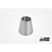 Aluminium reducer 2-3´´ (50-76mm)