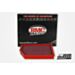 BMC Model Adapted Air Filter, BMW 1 3 X1