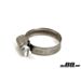 Hose clamp D 20-32mm/9mm W4
