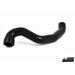 Volvo C30/C70/V50/S40 2.0D 04-10 Intercooler outlet hose