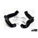 Porsche 997.2 Turbo 2010- Inlet hoses for turbo