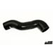 Volvo V70/XC70/S60 D5 2.4D 05-09 Intercooler outlet hose