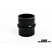 Silicone Hose Black Hump 3,25'' (83mm)