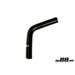 Silicone Hose Black 60 degree 0,3125'' (8mm)