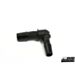 90 degree reducer 6 - 8mm