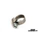 Hose clamp D 12-22mm/9mm W4
