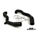 Porsche 997.1 TT/GT2 2007-09 Inlet hoses for turbo