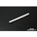 Aluminium pipe 300mm 1,25'' (32mm)