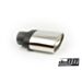 Tailpipe Superior 76