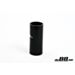 Silicone Hose Black Coupler 0,5'' (13mm)