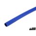 Silicone Hose Blue Flexible smooth 1,25'' (32mm)