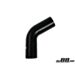 Silicone Hose Black 60 degree 2,126'' (54mm)