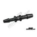 Reducer 3 - 4mm