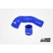 Volvo V70N/S60 05-09 Pressure hoses Blue