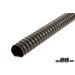 Air ducting 2'' (51mm)