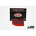BMC Model Adapted Air Filter, Volvo S60 V70 XC70 XC90