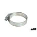 Hose clamp W1 19-29mm