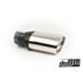 Tailpipe Ellips 76