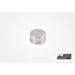 Aluminium Plug 35mm