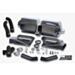 BigPack Porsche 911 Carrera (992) for SportDesign