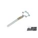 Hanger for exhuast system 45-65mm