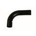 Volvo C30/C70/V50/S40 2.0D 04-10 Intercooler inlet hose