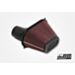 do88 V2 Intake System VAG EA888, Replacement Air Filter
