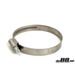 Hose clamp DD 70-90mm/12mm W4
