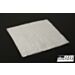 Heat insulating mat adhesive 25x30cm