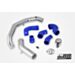 Volvo S60/V70n Turbo Pressure pipes ,blue hoses ,03-07 ,no BOV
