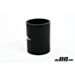 Silicone Hose Black Coupler 2,68'' (68mm)