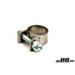 Hose clamp M 15-17mm/9mm W4