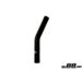 Silicone Hose Black 25 degree 0,3125'' (8mm)